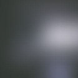 The Old Man and the Miracle