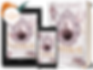 Mirror-Home-Erscheinungstermin.png