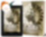 Hell-2-Erscheinungstermin.png