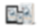 1721988065.png
