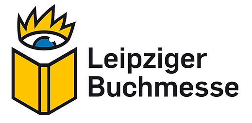 leipziger-buchmesse-logo.png