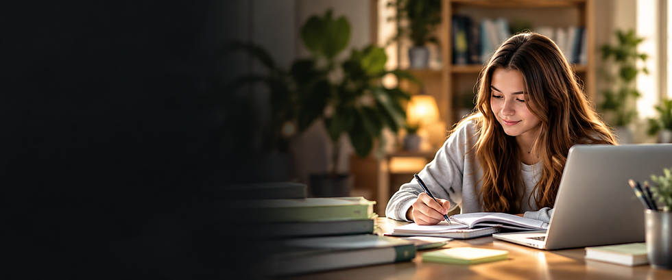 Cozy Study Session at Home (1).png