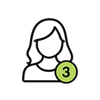 ChatGPT Image Sep 29, 2026, 01_43_01 PM-3.png