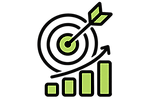ChatGPT Image Sep 29, 2026, 12_56_11 PM-2.png