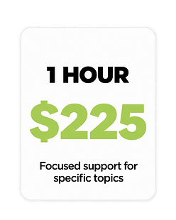 ChatGPT Image Sep 29, 2026, 01_13_55 PM-1.png