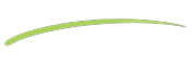 ChatGPT Image Sep 29, 2026, 01_55_14 PM.png