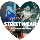 streetwear.png