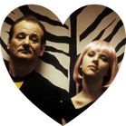 lost in translation.png