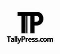 tallypress.jpeg