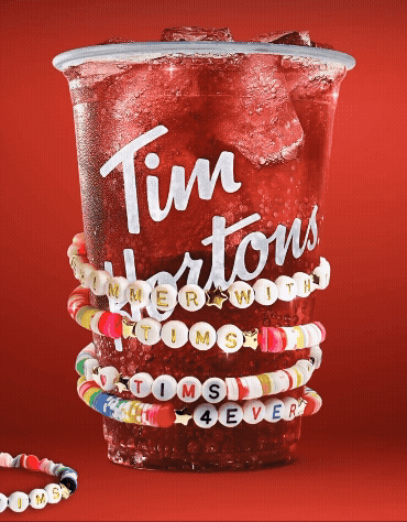 Adobe Express - ScreenRecording_10-24-2025 14-53-02_1.gif