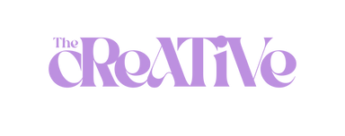 TheCreative_FULL LOGO.png
