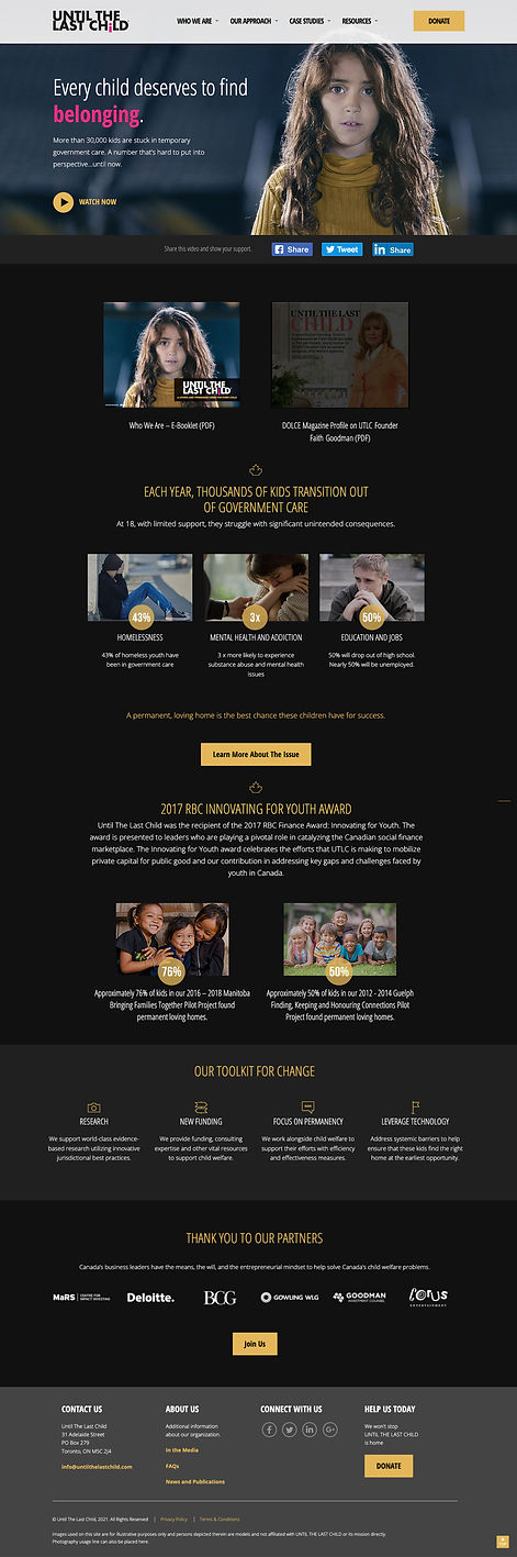 website.jpg