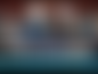 Habitat Pittsburgh | Monthly Newsletter