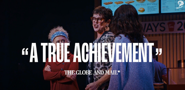 Screen Shot 2025-10-06 at 11.15.37 AM.png