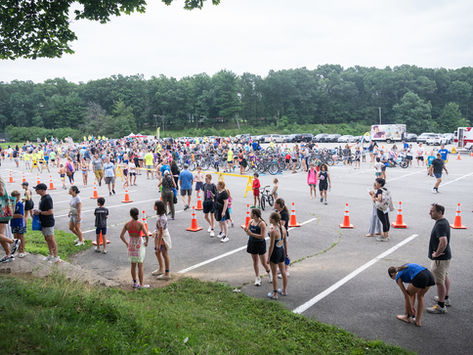 Habitat Pittsburgh Monthly Newsletter - August 2025
