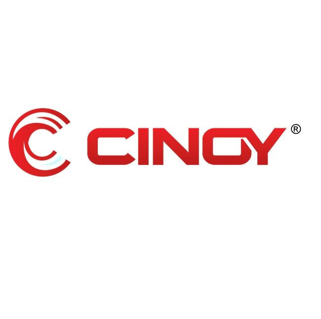 Miniatura: Lampada Halogena 1 Polo 67 Cinoy 12v 5w