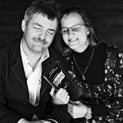 Maartje Boldingh en Harmen Finkers.jpg