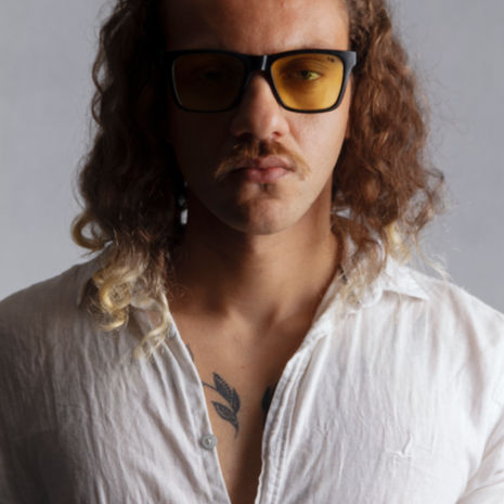 TROPICAL PALA ENSAIO