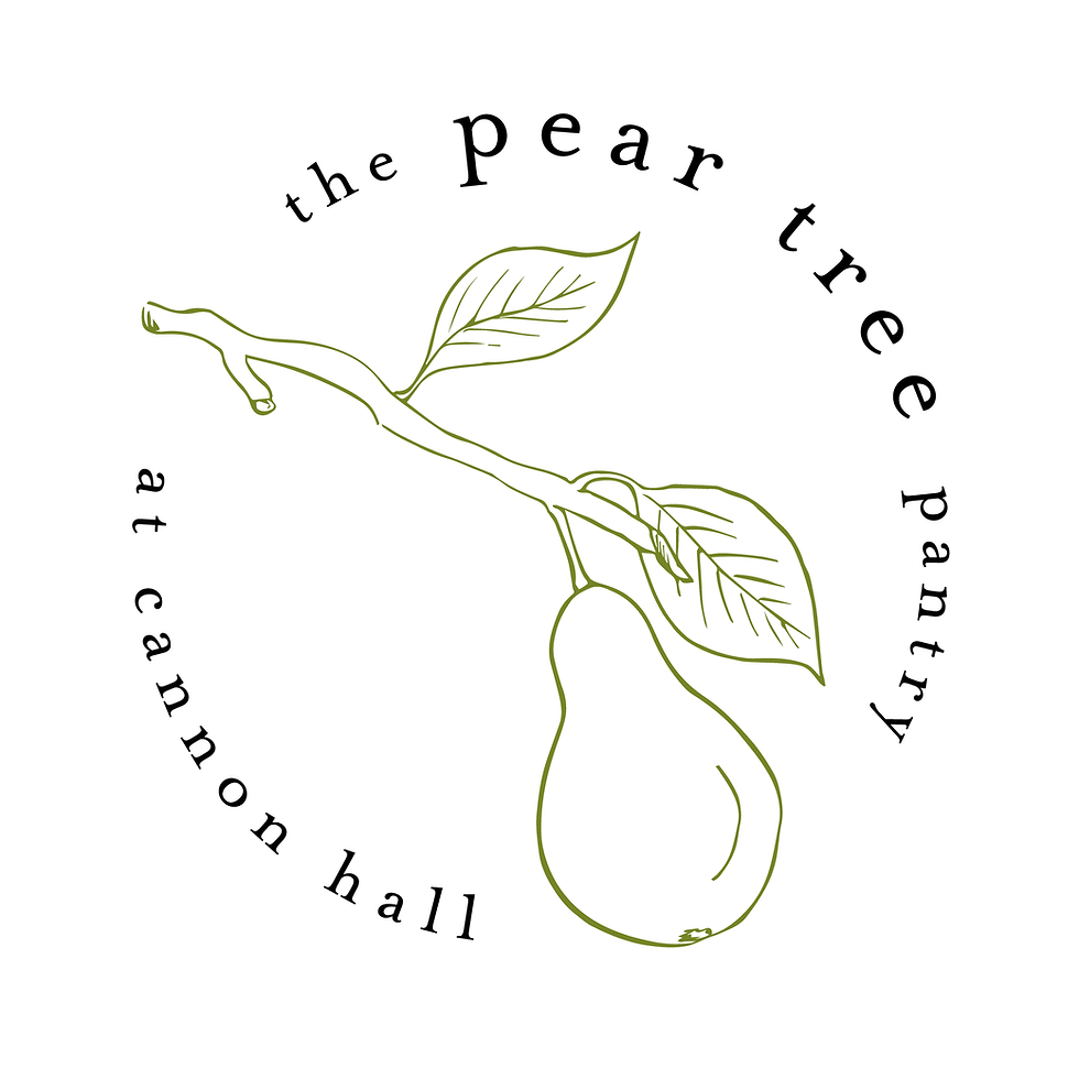pear tree logo.png