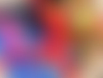 Festive takeaway away Afternoon Tea boxes