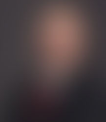 History of Phi Tau Sigma – 1990s