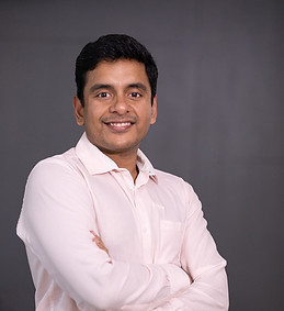 Rohit Chennamani Co-Founder Darwinbox.jpg