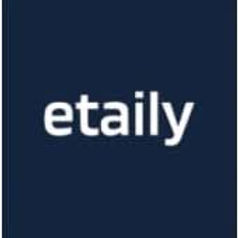 etaily logo 2.jpeg