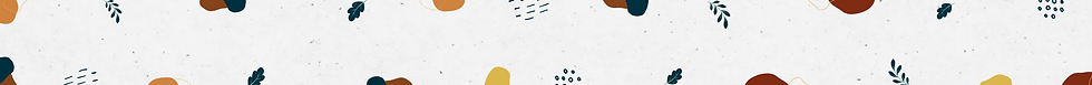 Fall Campaign Banner.png