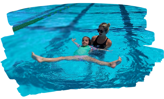 preschool summer camp