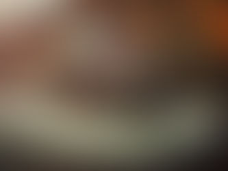 Founder Letter 1 - The Beginning of Kimbo: A Story About Freedom, Spontaneity, and Starting Something New