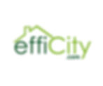 efficity mon pre etat date