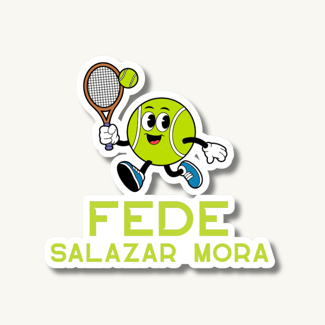 Cool Tennis