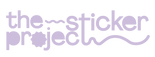 Rebranding-12.png