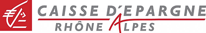 Caisse d'épargne.png