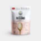 Thumbnail: NUTRIFIT Risoni (3 kom.) /26/