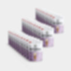 Thumbnail: NUTRIFIT Fettuccine (30 kom.) /26/