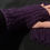 Thumbnail: Handmade Fingerless Knit Gloves  ArmWarmer  Gift  by Rolollo  Canada
