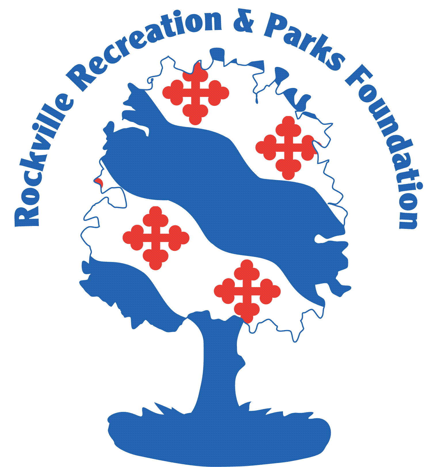 final_logo_10.jpg