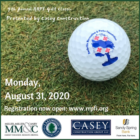 NEW DATE Golf General (1).png