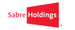 Sabre Holdings logo