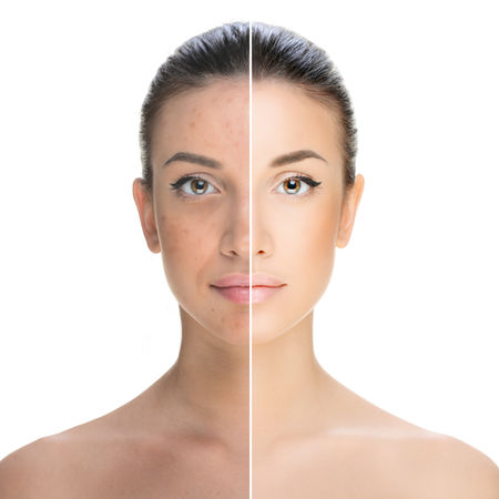 Get the best Beauty, Slimming and Aesthetic services at We Morph