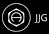 JJG company logo