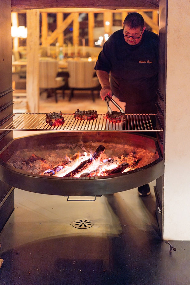 Masterclass cuisines52 (1).jpg