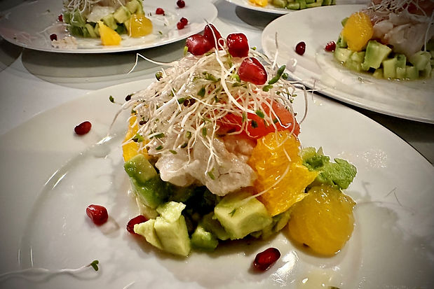 attractivecooking-stephane-roger-la-table-de-stephane-ceviche-de-daurade-33_edited.jpg