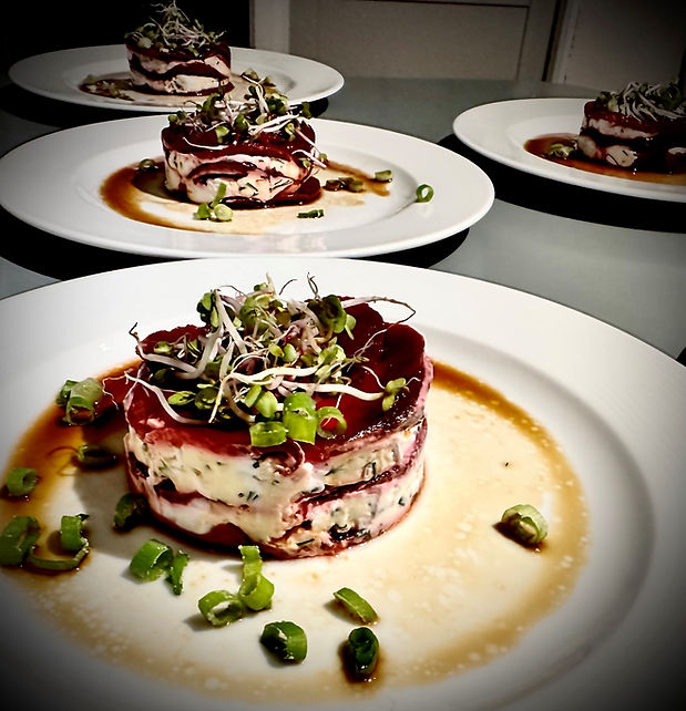 attractivecooking-fr-stephane-roger-la-table-de-stephane-millefeuille-betterave.jpg