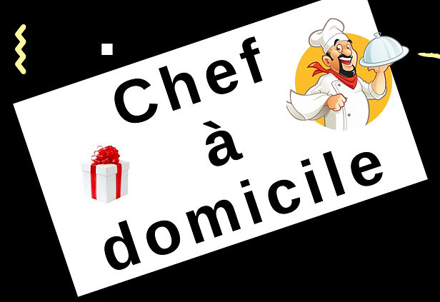 attractive_cooking_chef_a_domicile_flyer_1975_2528.png