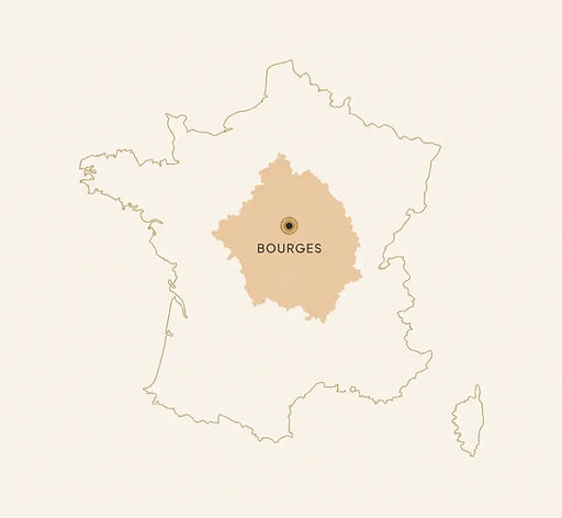 stephane-roger-chef-prive-carte-zone-int