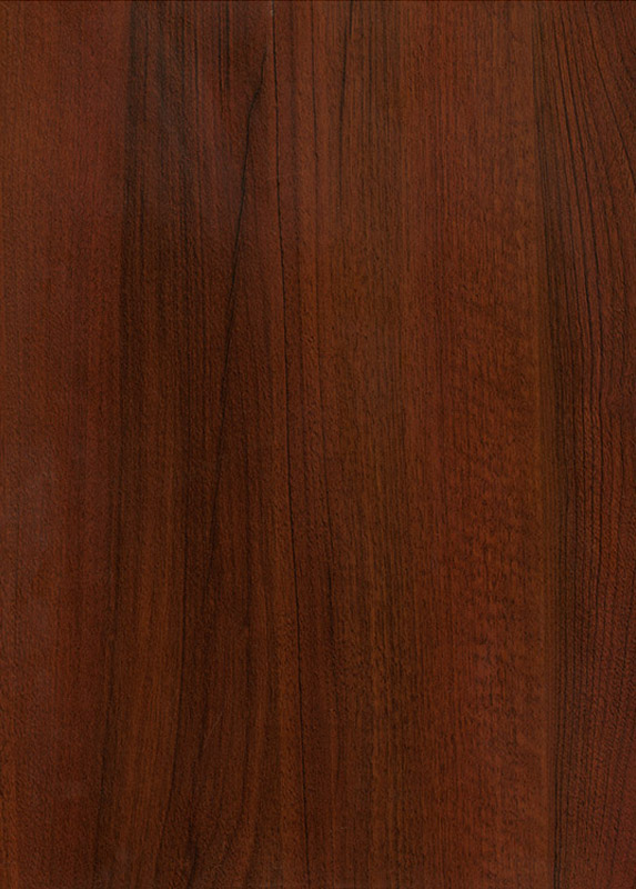 H3080 ST15