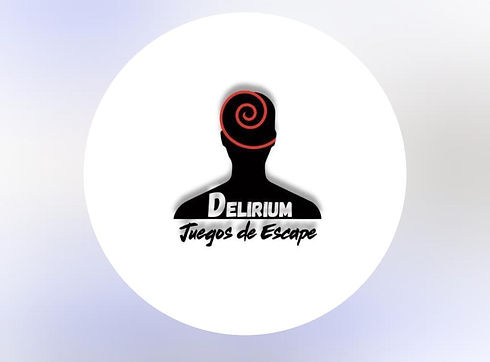 WhatsApp Image 2025-12-01 at 6.33.02 PM (2).jpeg