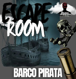 WhatsApp Image 2025-11-28 at 5.41.31 PM (3)